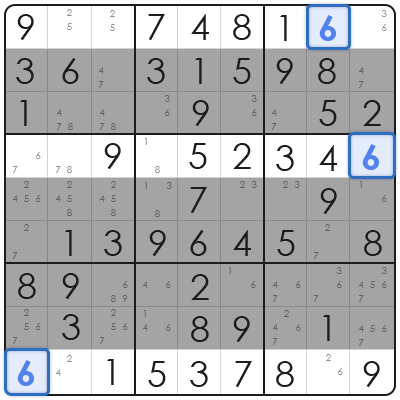 impossible sudoku