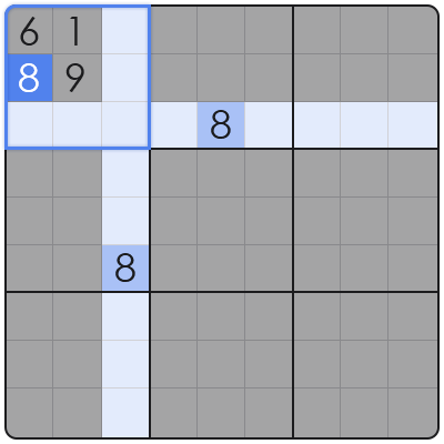 sudoku evil printable