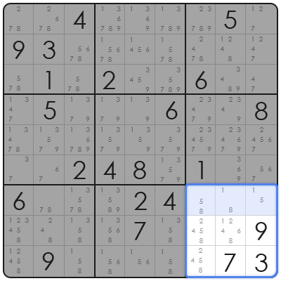 what is sudoku good for