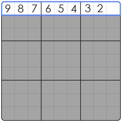 sudoku app offline